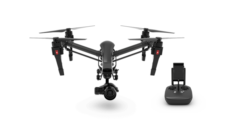drone-hover