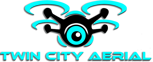 logo-twin-city-aerial